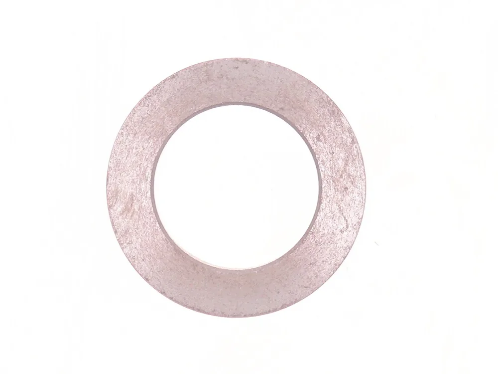 6719906 — Bushing, Spacer