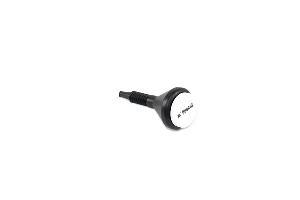 6722845 — FUNNEL
