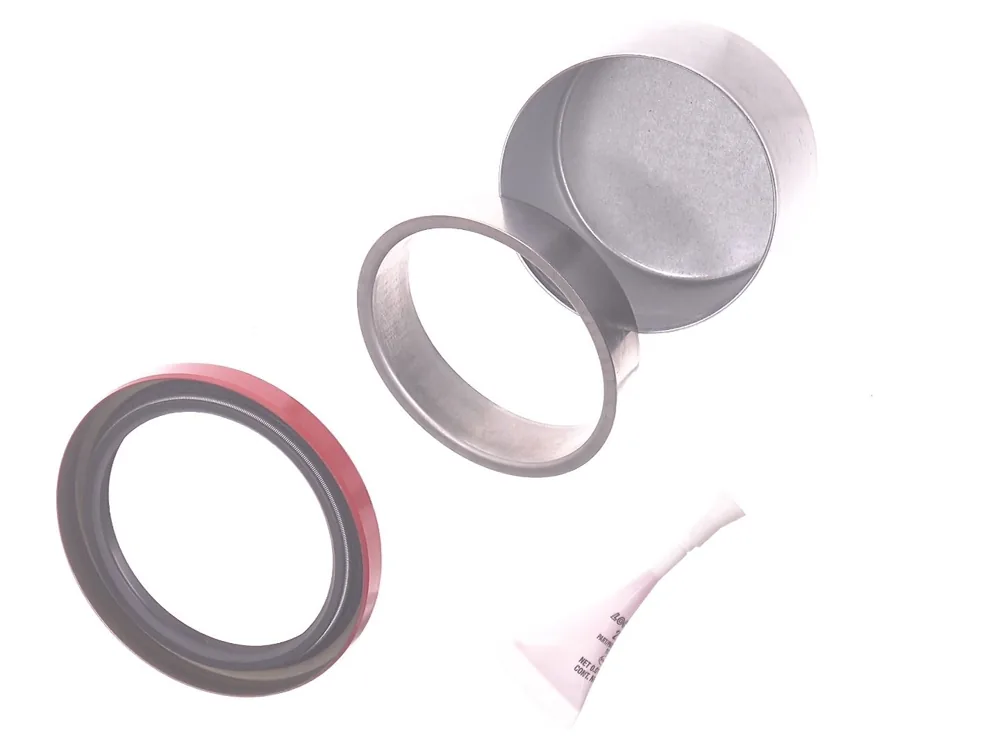 6722907 — Axle Sleeve Repair Kit