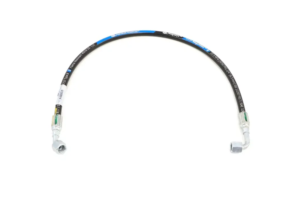 6725090 — HOSE ASSEMBLY