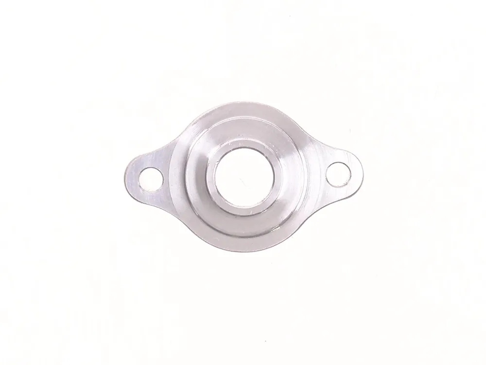 6725128 — Adapter