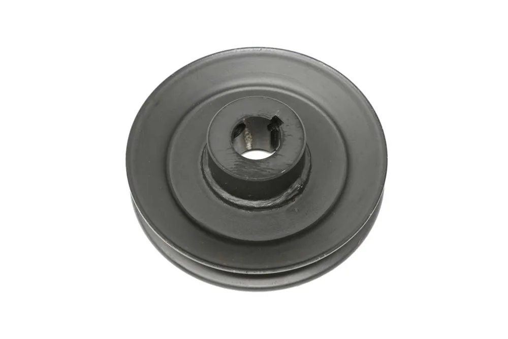 6725130 — Pulley