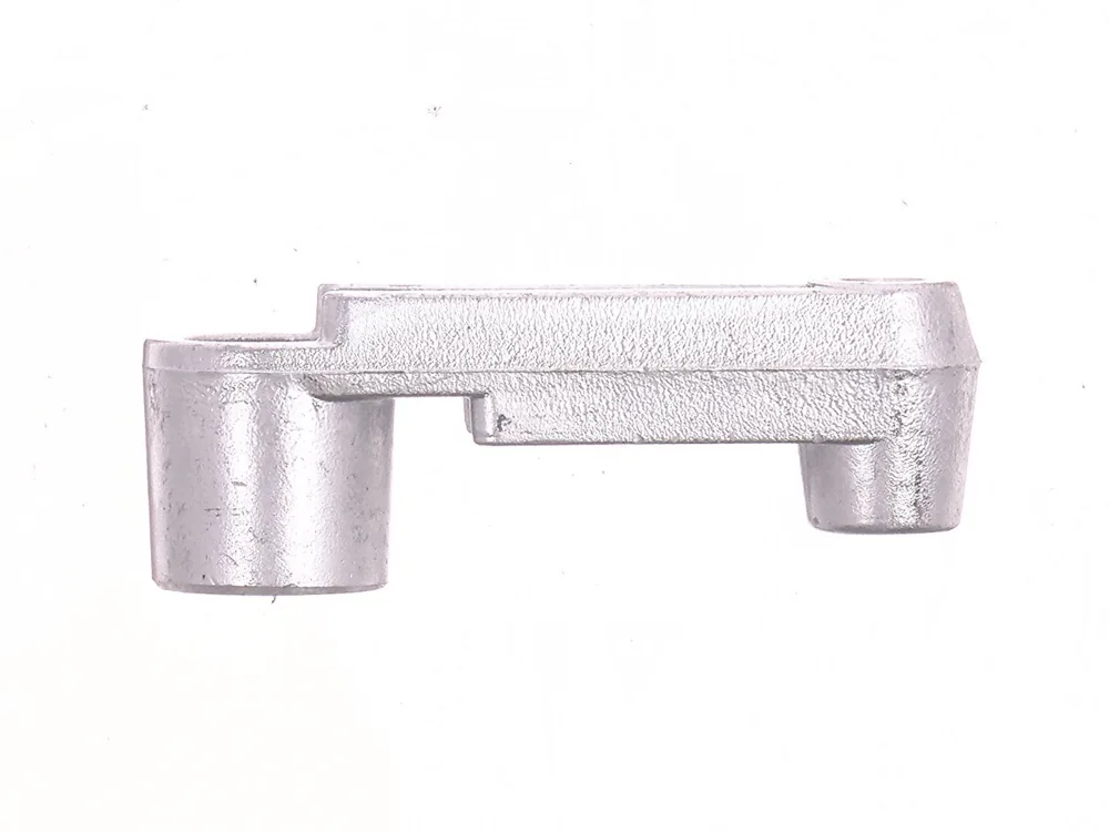6725212 — Idler Arm