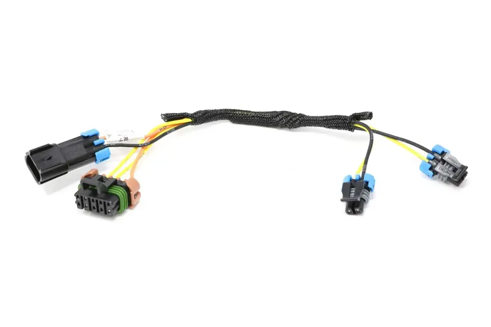 6725231 — HARNESS 68 BRM/SG25