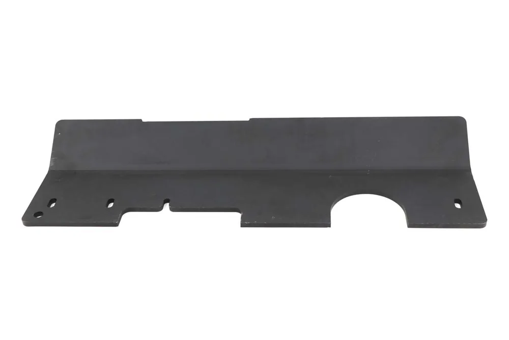 6725256 — Counterweight, Bent