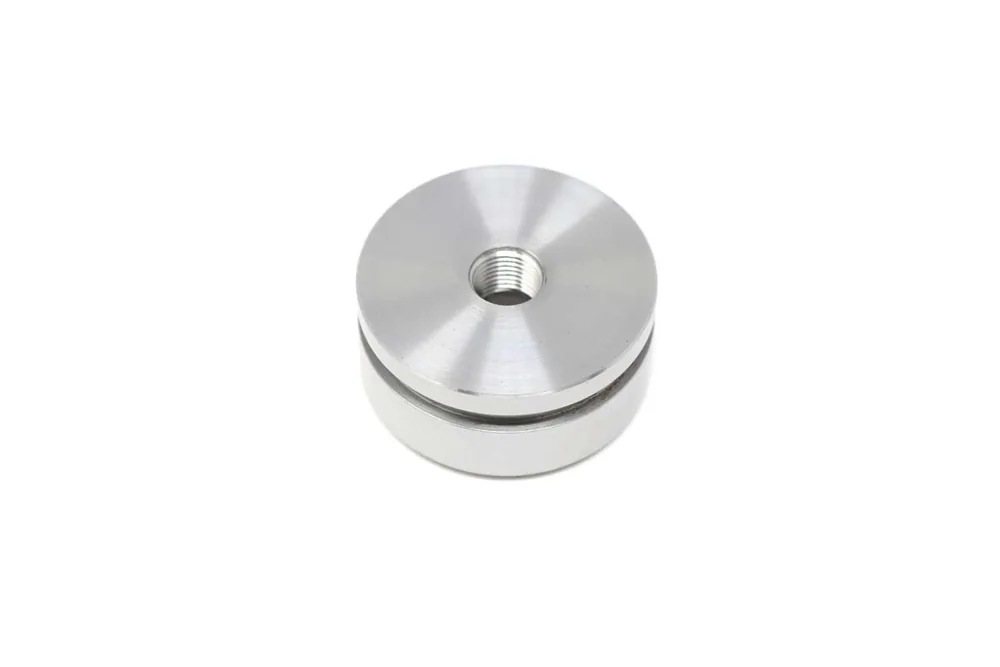 6725293 — Plug