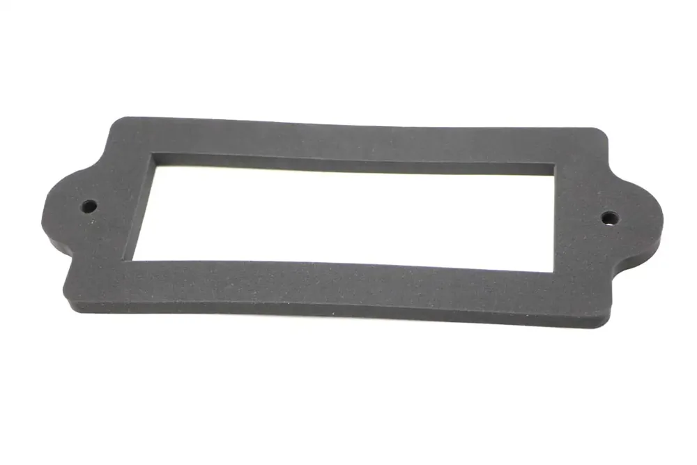 6725302 — GASKET