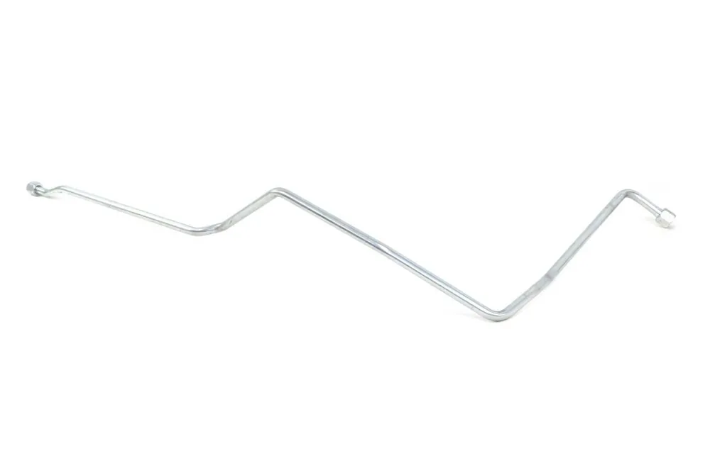 6725337 — Tubeline, Tilt