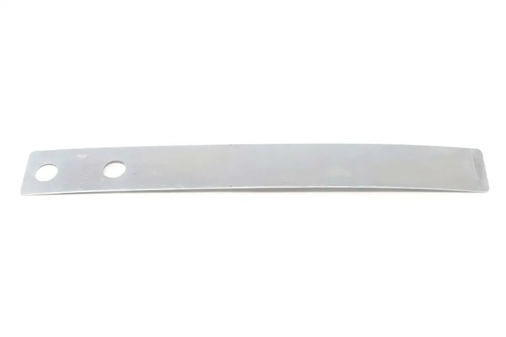 6725373 — SPRING BELT GUIDE