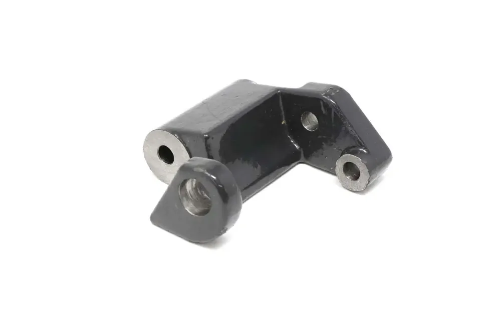 6725427 — BRACKET