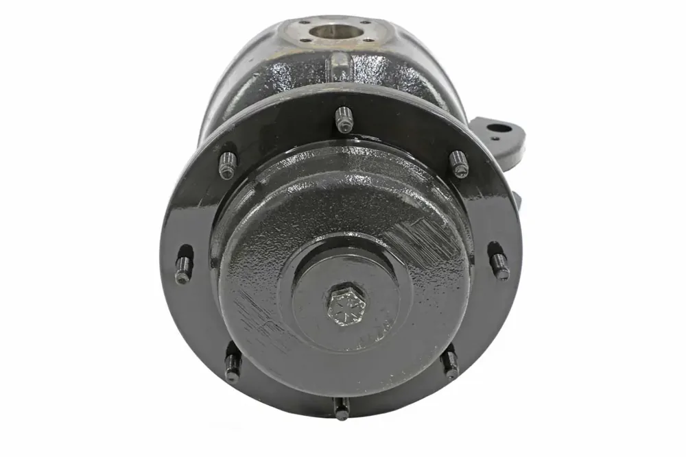 6725546 — HUB SWIVEL ASSY