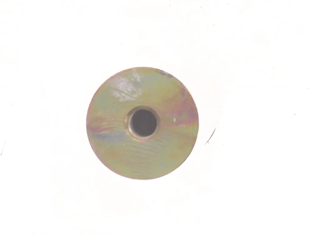 6725551 — Pin