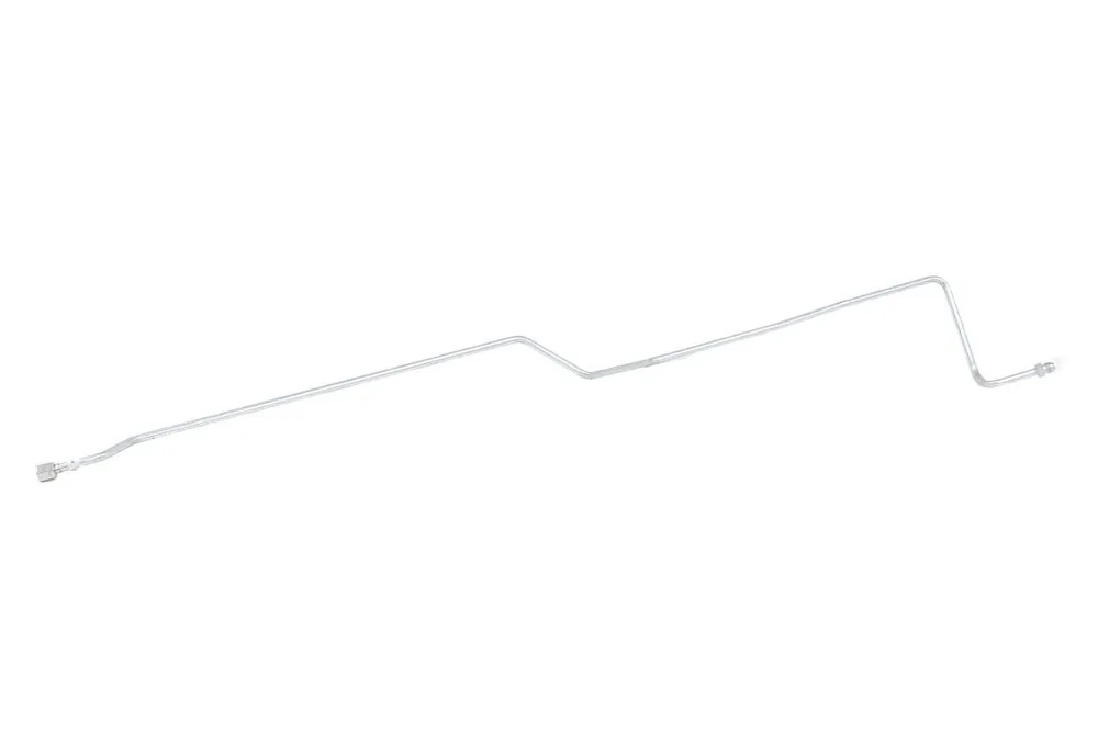 6725552 — Tube, Bobtach