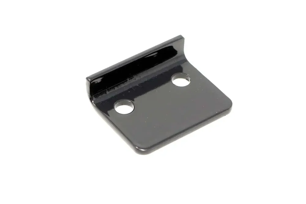 6725937 — CLAMP WINDOW