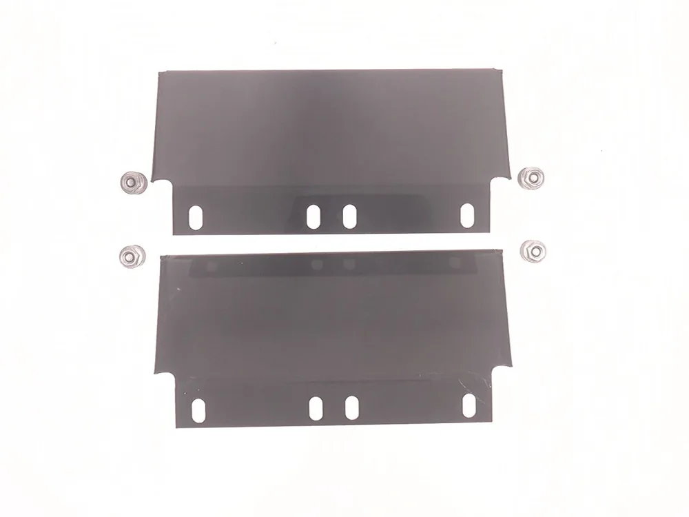 6725979 — Kit Spill Guard