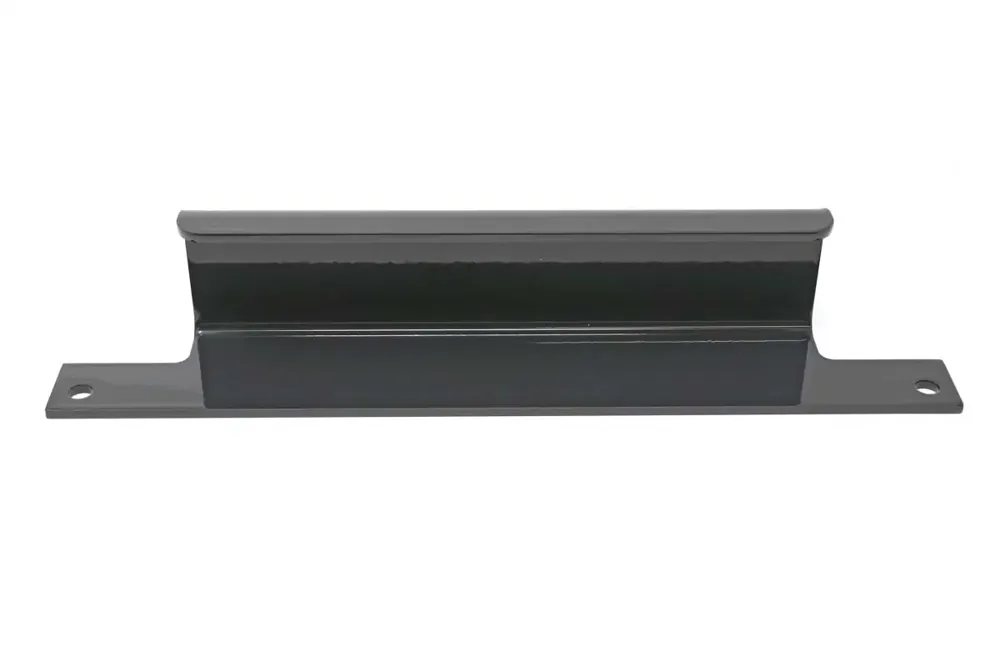 6726162 — BRACKET HYD TANK