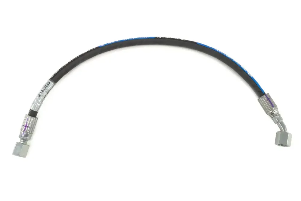 6726191 — HOSE