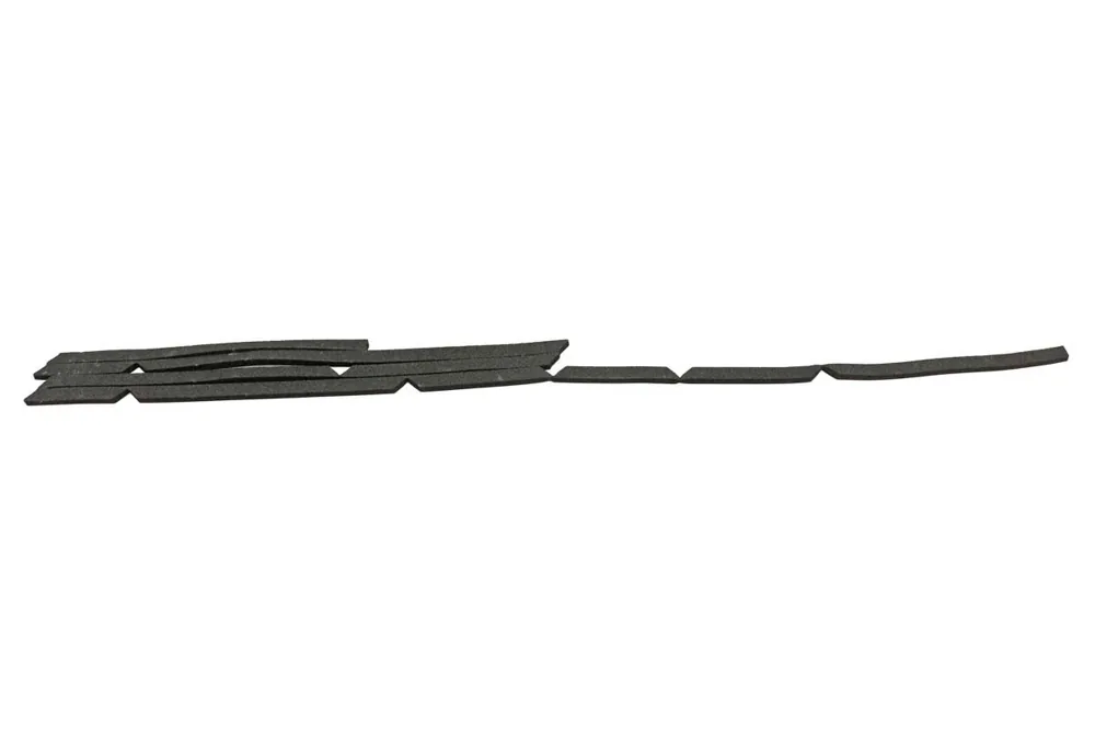 6726218 — Gasket, Fuel Tank