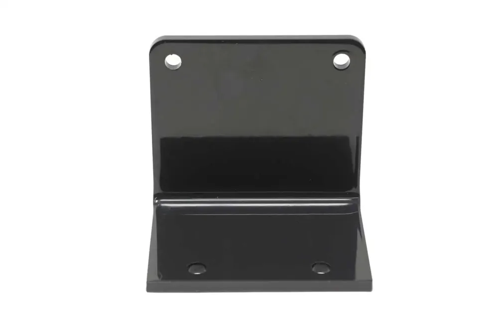 6726254 — BRACKET HYD TANK
