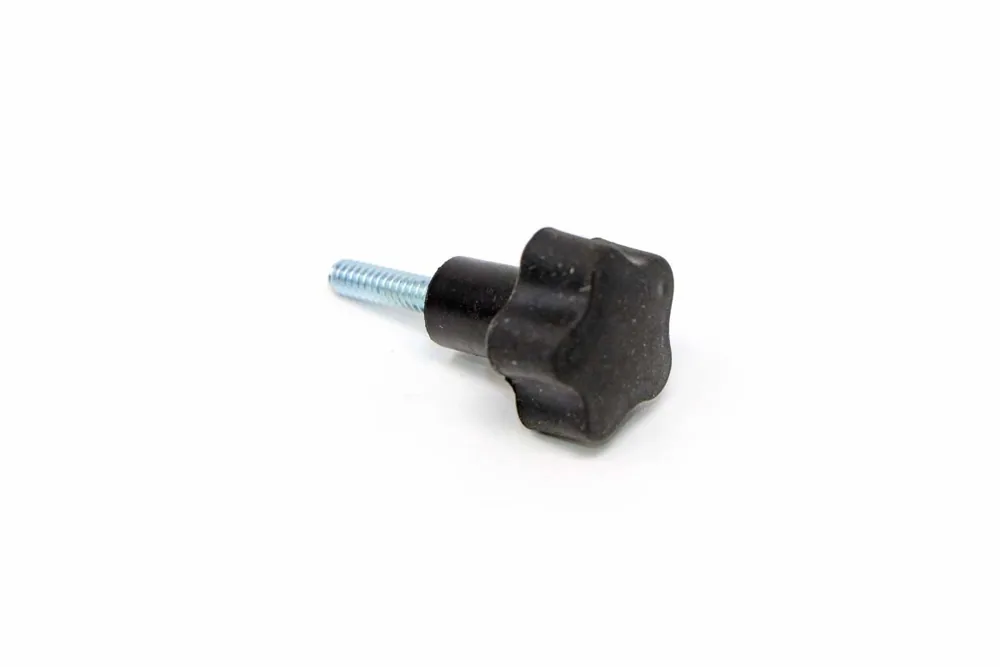 6726386 — Knob, Screw