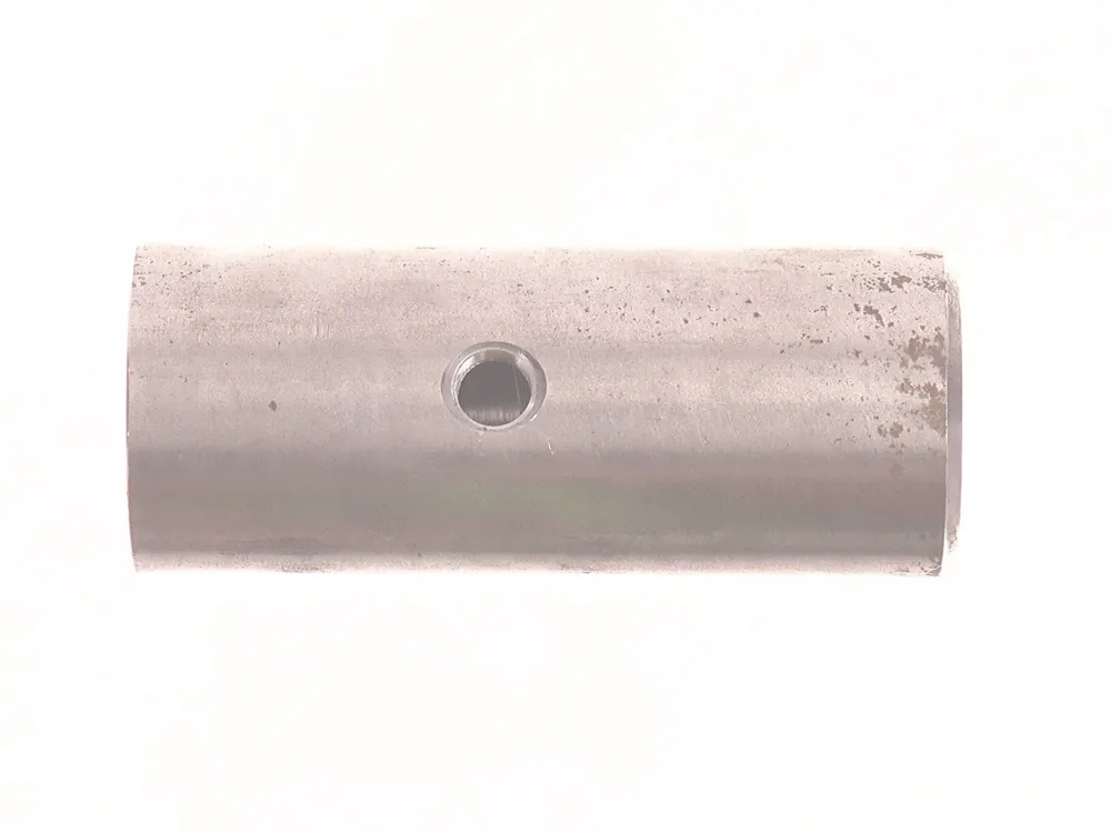 6726436 — Weld-On Pivot Bushing