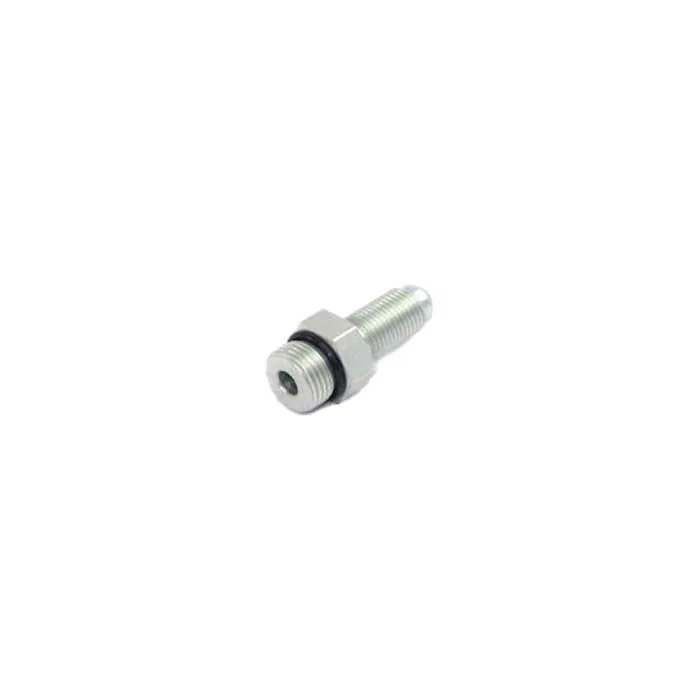 6726479 — Adapter