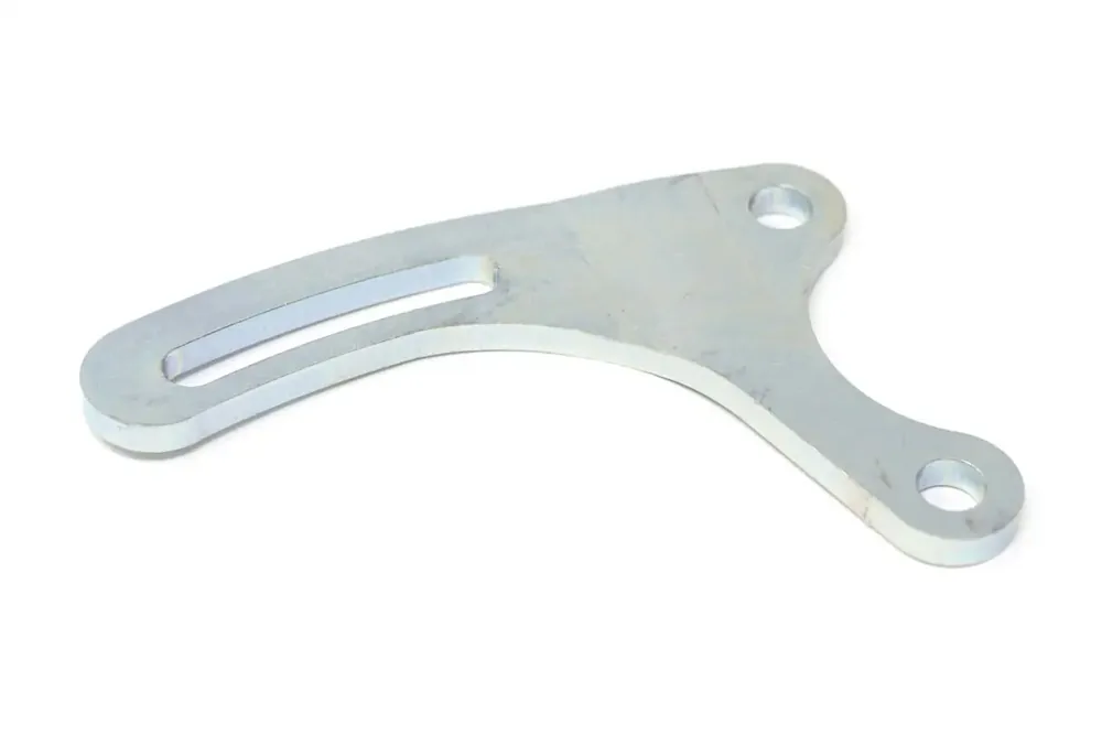 6726485 — BRACKET
