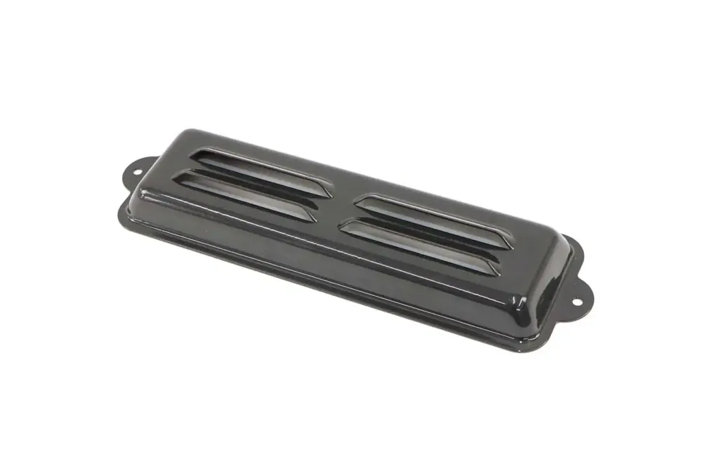 6726608 — COVER FILTER