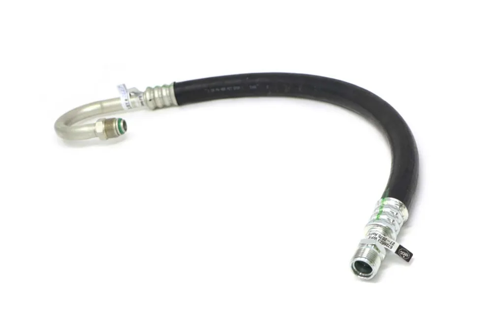 6726623 — Hose Assembly, AC