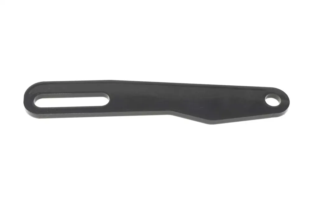 6726648 — BRACKET SWING