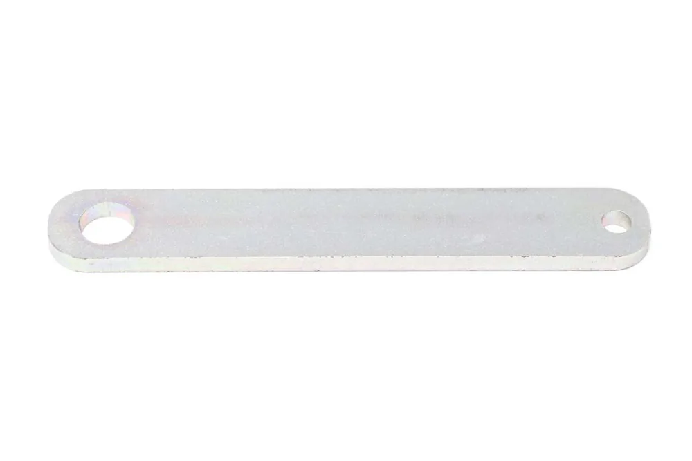 6726681 — Link, ACS Pod