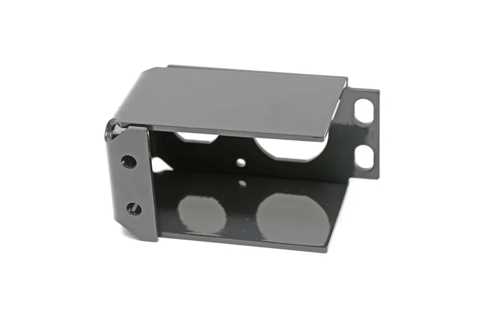 6726945 — Attachment Control Kit Mount