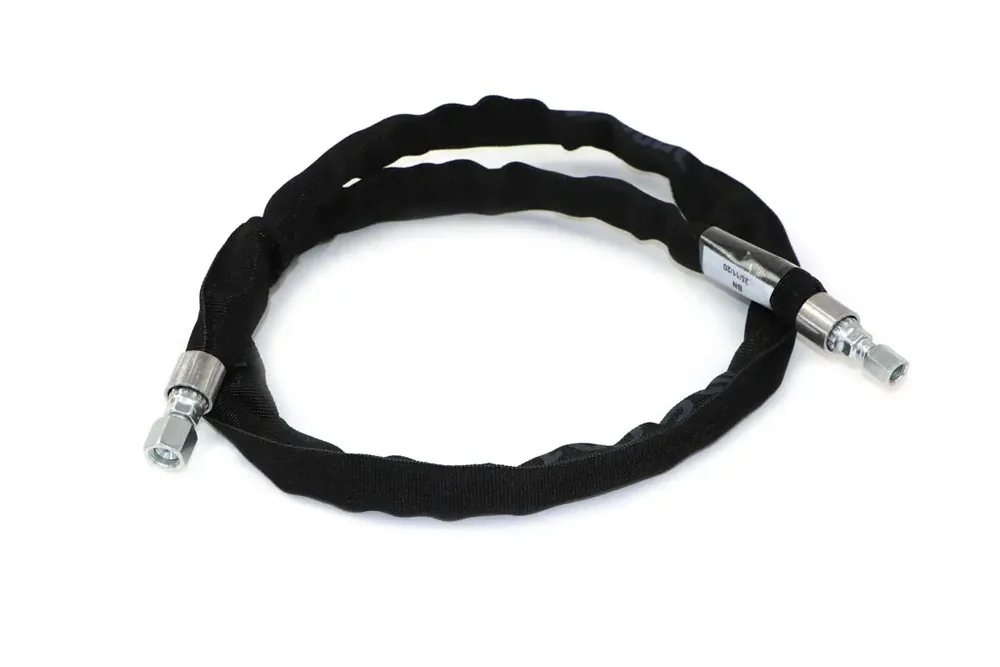 6726987 — HOSE ASSY