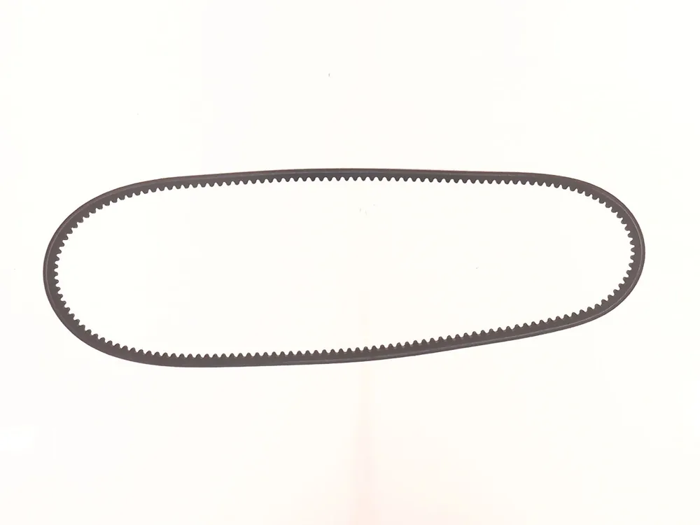 6726988 — Belt, Compressor