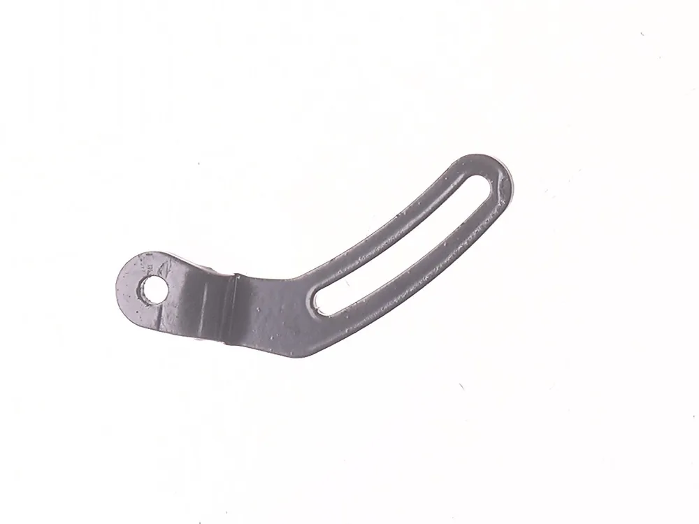 6727084 — Bracket
