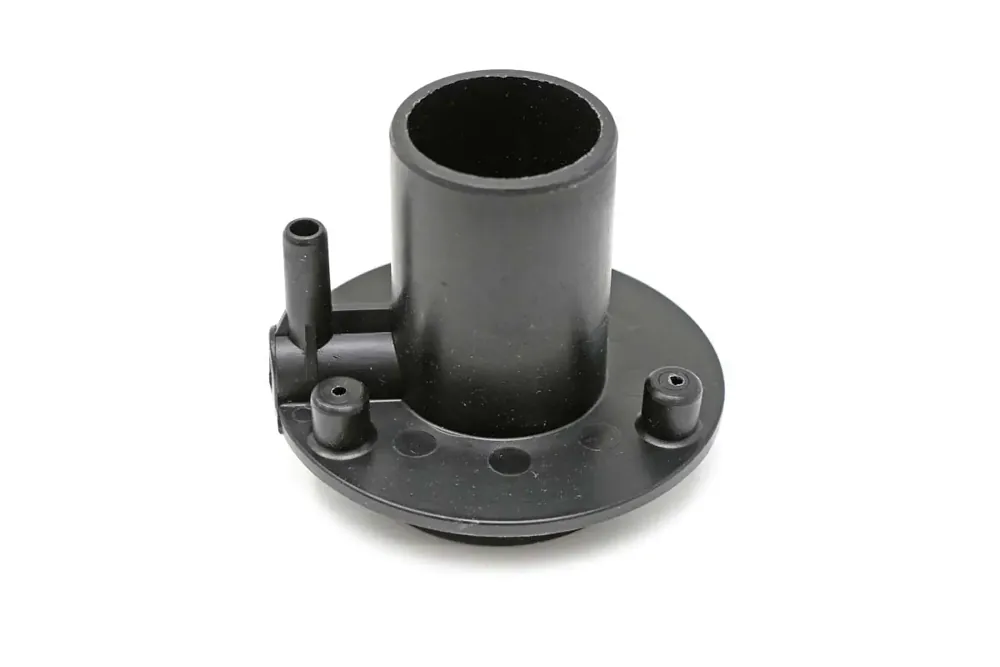 6727354 — INLET HYD FILL