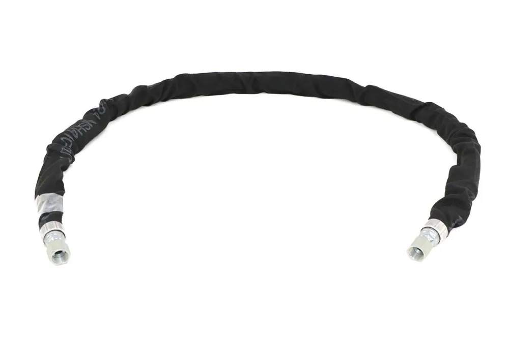6727406 — Hose Assembly