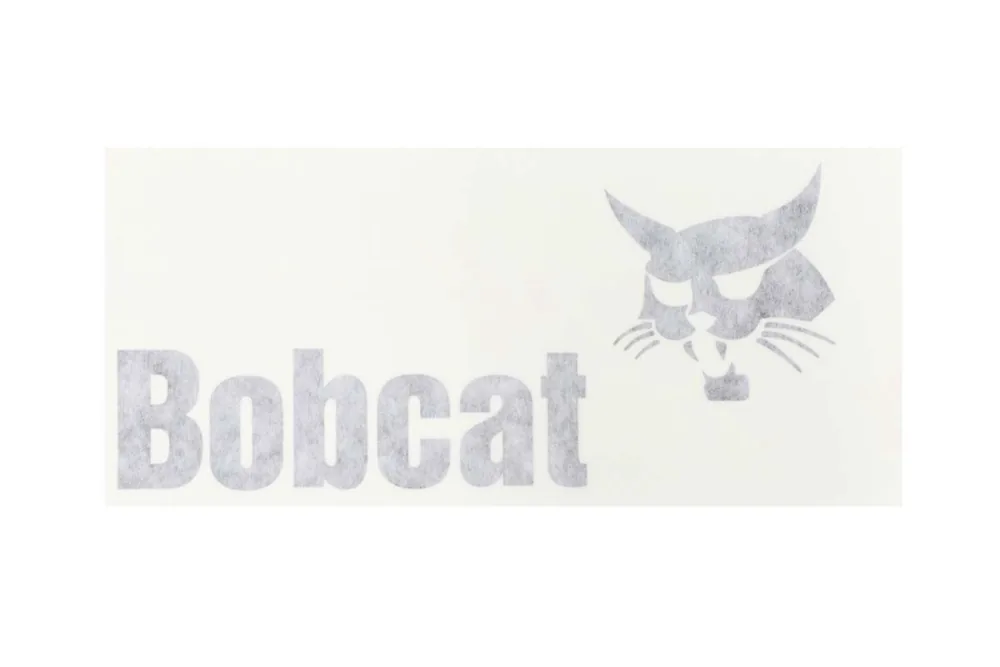 6727448 — DECAL