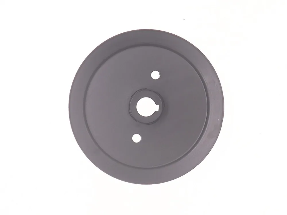 6727493 — Pulley