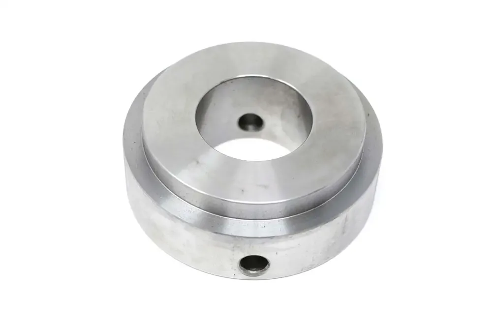 6727525 — BUSHING UPPER LINK