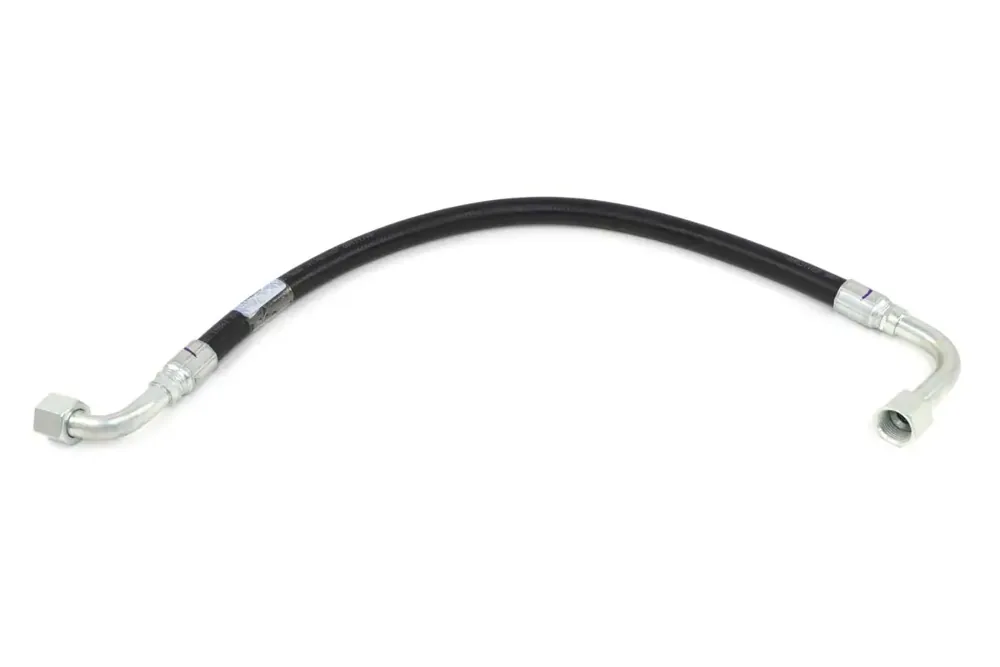 6727656 — HOSE