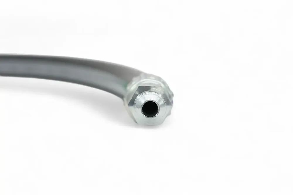 6727686 — HOSE ASSY