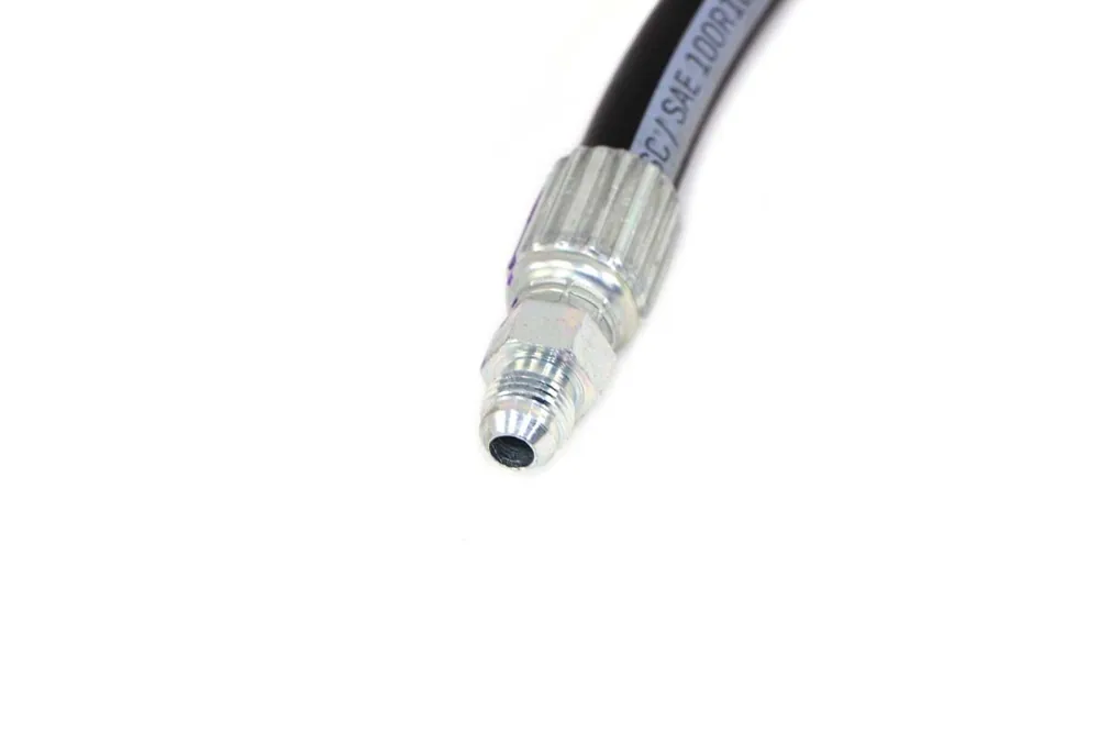 6727687 — Hose Assembly