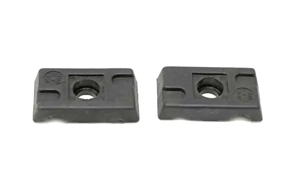 6727708 — CLAMP TUBELINE