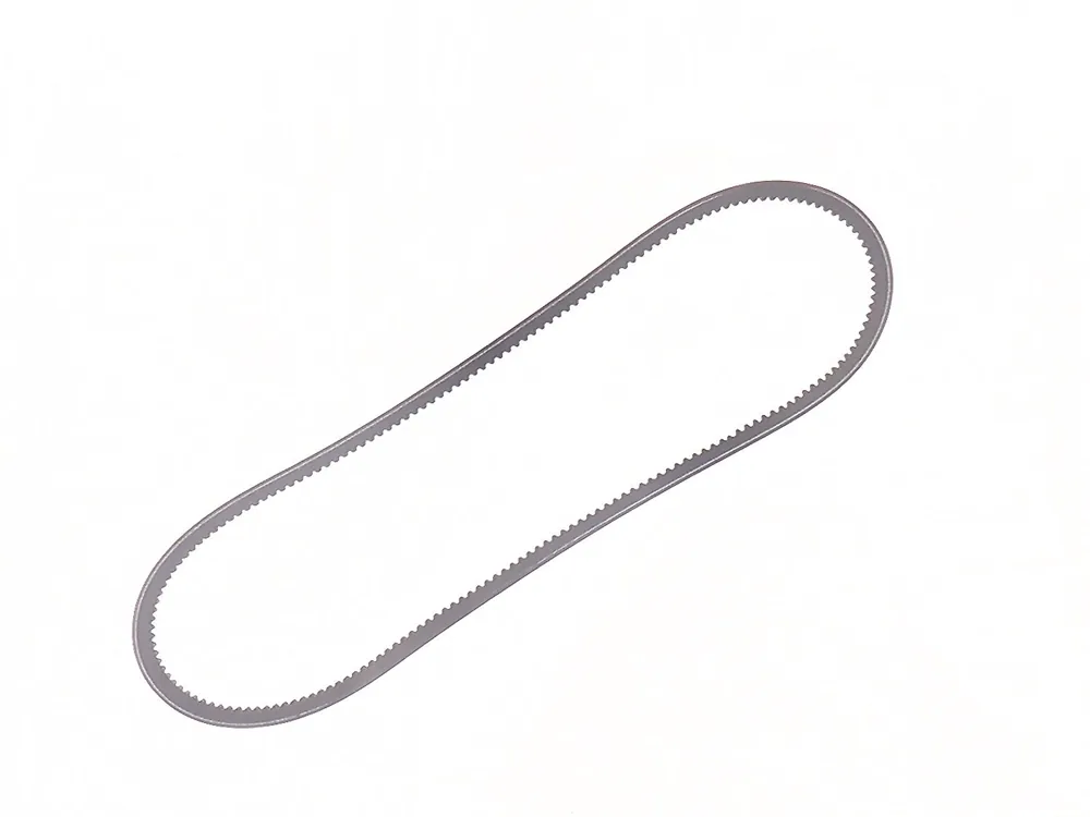 6727727 — BELT
