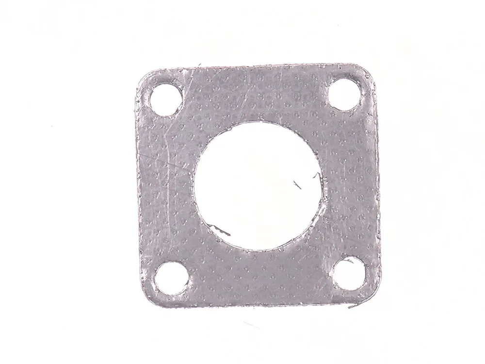 6727752 — Gasket, Muffler