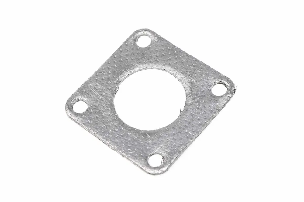 6727753 — Gasket Exhaust