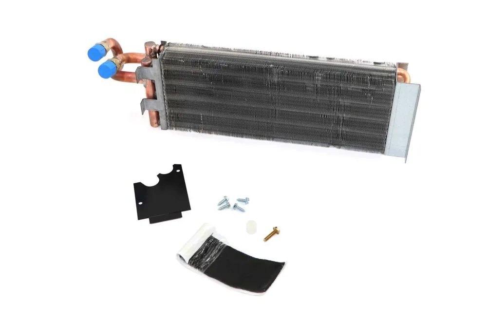 6727786 — Kit Heater Coil