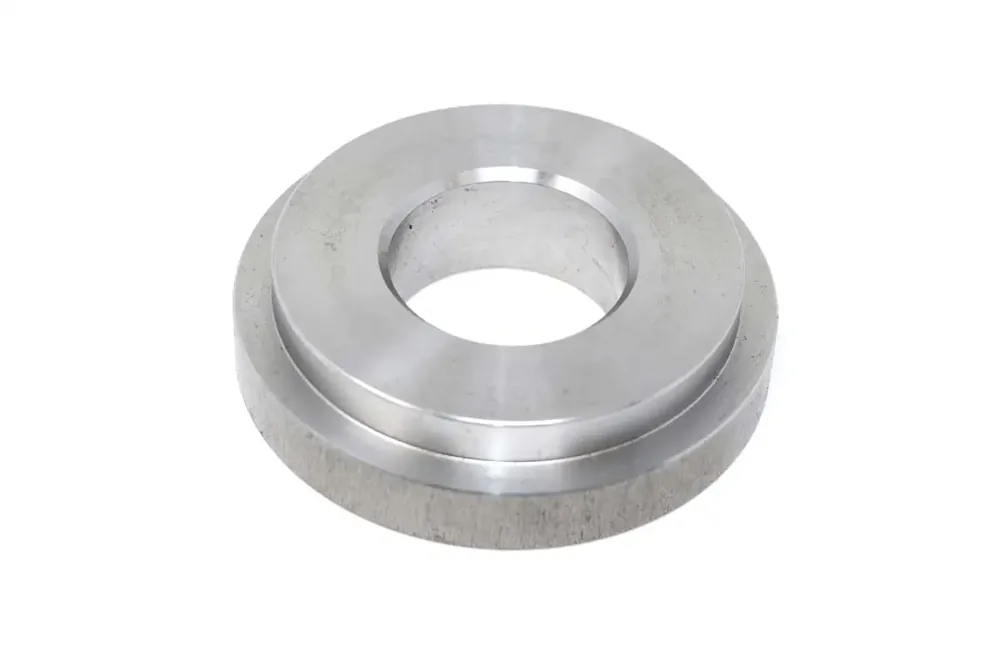 6727832 — BUSHING INNER LINK