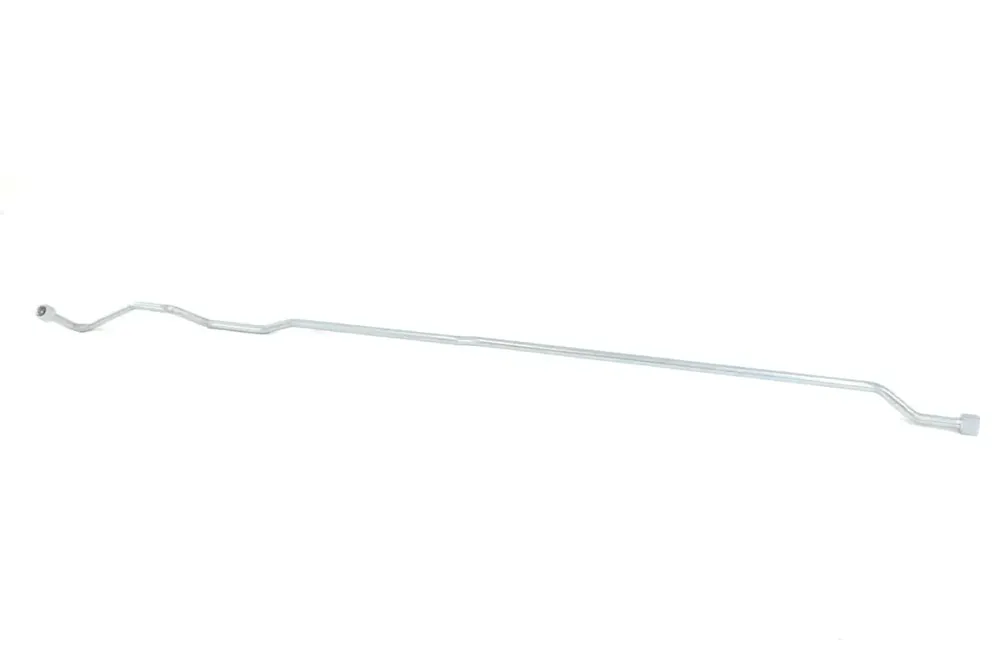 6727840 — TUBE